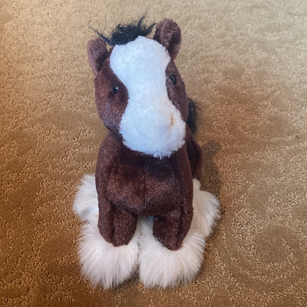 Webkinz